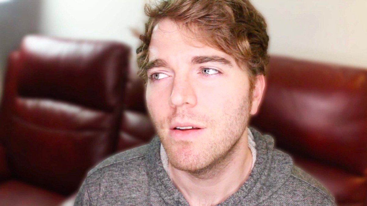 Resultado de imagen para shane dawson