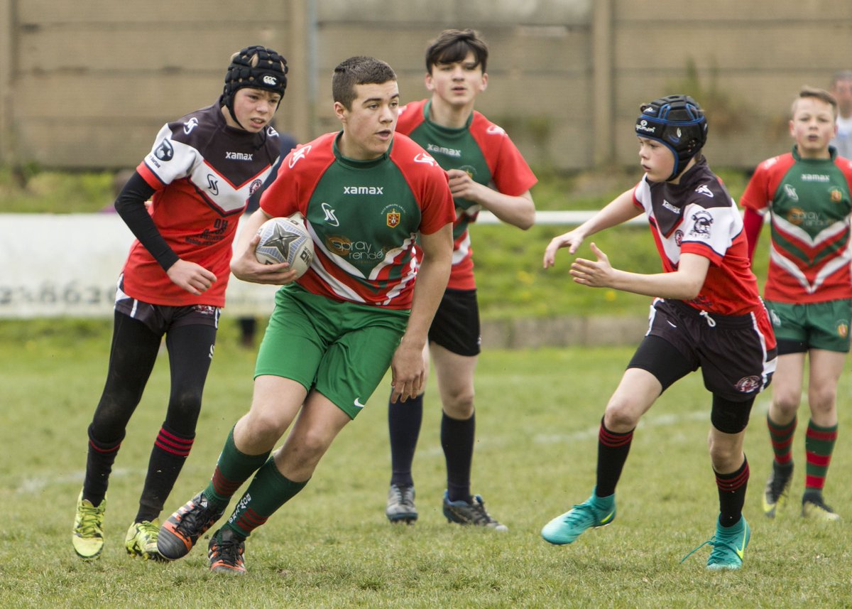My boy in action #gameface #passion #rugbyleague <a href="/westbowlingrlfc/">West Bowling ARLFC</a> <a href="/YorkshireJunior/">Yorkshire Junior and Youth League</a>