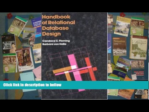 download design evaluation and translation of