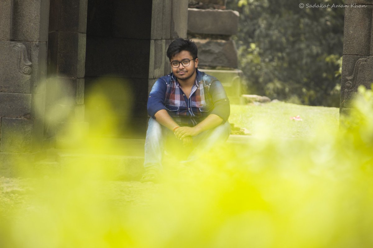 Isayan17's tweet image. 