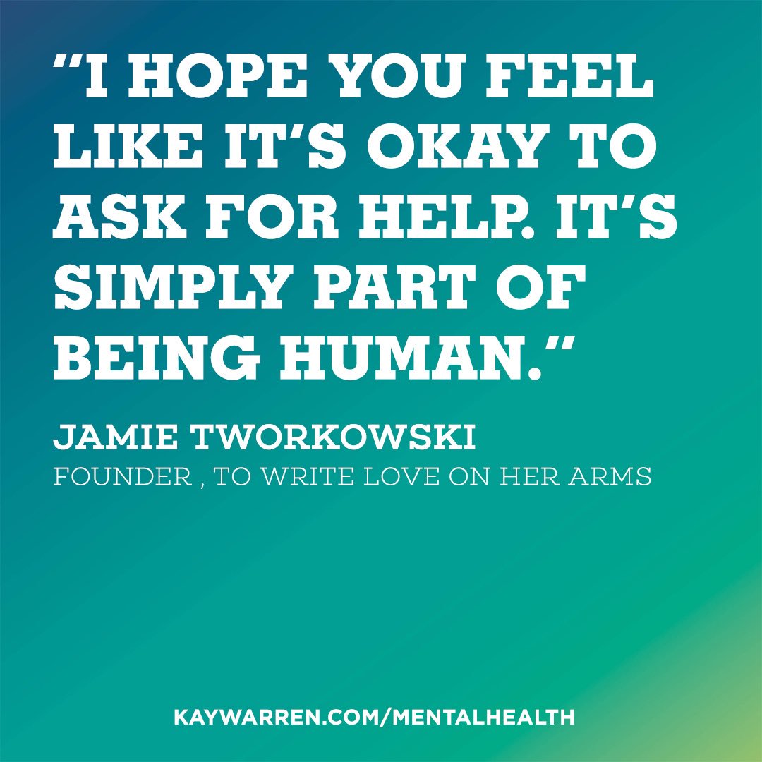 simply being human simply being human