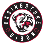 BisonIceHockey's tweet photo. National League South format for 2017/18 season agreed - https://t.co/zY1waOKBzE https://t.co/AbhJCS8rbl