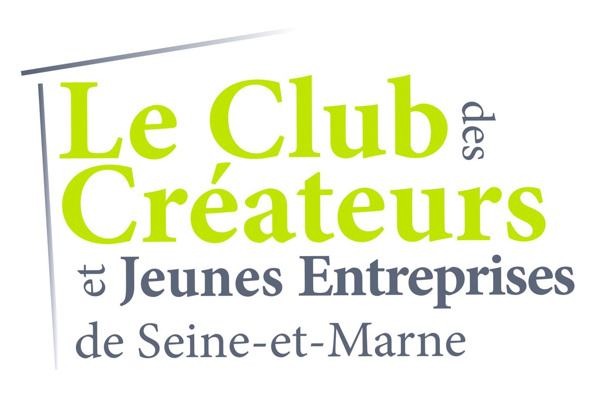 ccism77's tweet photo. #Créateurs et #entrepreneurs, quel #positionnement pour mon offre #commericale ? réunion du Club des Créateurs 11/05 https://t.co/GjMtqmdQxG https://t.co/v7sQalUwV0