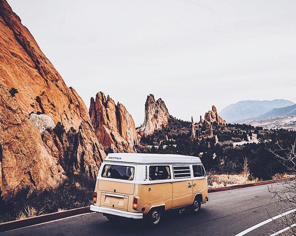 VisitCOS tweet media