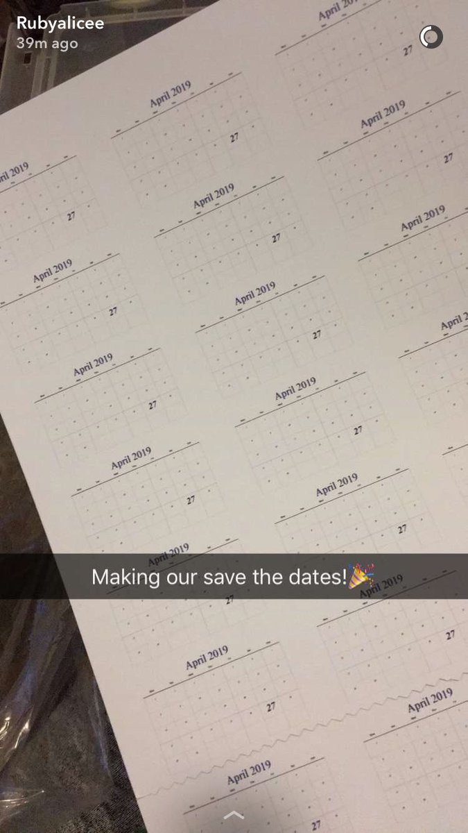 rubyalicex's tweet image. Making a start on our Save the Dates! I&apos;ve got such a talented Mother-in-Law (to be) giving us the perfect design!💍👰🏼🎉❤️@officialElaineB