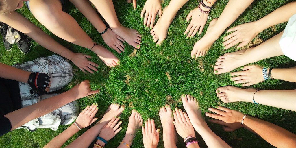 app_myb's tweet photo. Join a community of people who wants to improve their #health, and achieve your  challenge together. https://t.co/SPyMJoaGZr #obesity #diet https://t.co/6EYw55WaB8