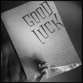 Op je gezondheid <3 buff.ly/2qBUSVq