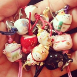 applepiepieces's tweet photo. Op je gezondheid <3 https://t.co/SeaP2MTb6d https://t.co/3dyRXXY6tq