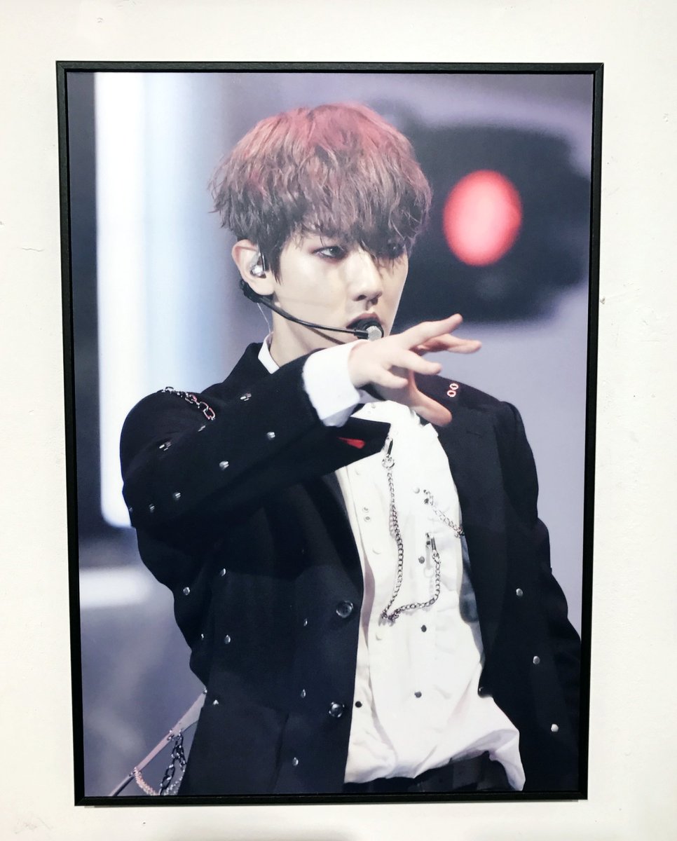 freezingtime's tweet photo. 5월 6,7일동안 예쁜 큥이들로 행복했습니다. 큥매거진님 핫팅핫팅! 수고하셨습니다😙😙😙😙😙😙#SPRING_FOR_YOU #스프링뽀유 @kyoongmaz56 https://t.co/eVy7kAKAze