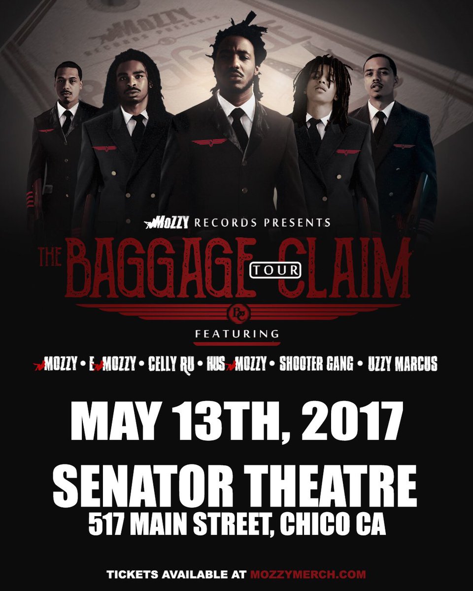 MozzyThaMotive's tweet photo. Get your tickets now 

https://t.co/4a7dVhn0wj https://t.co/5XOVXRGnQC