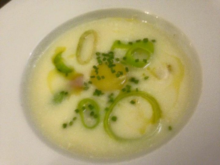 Andy Hare tweet media