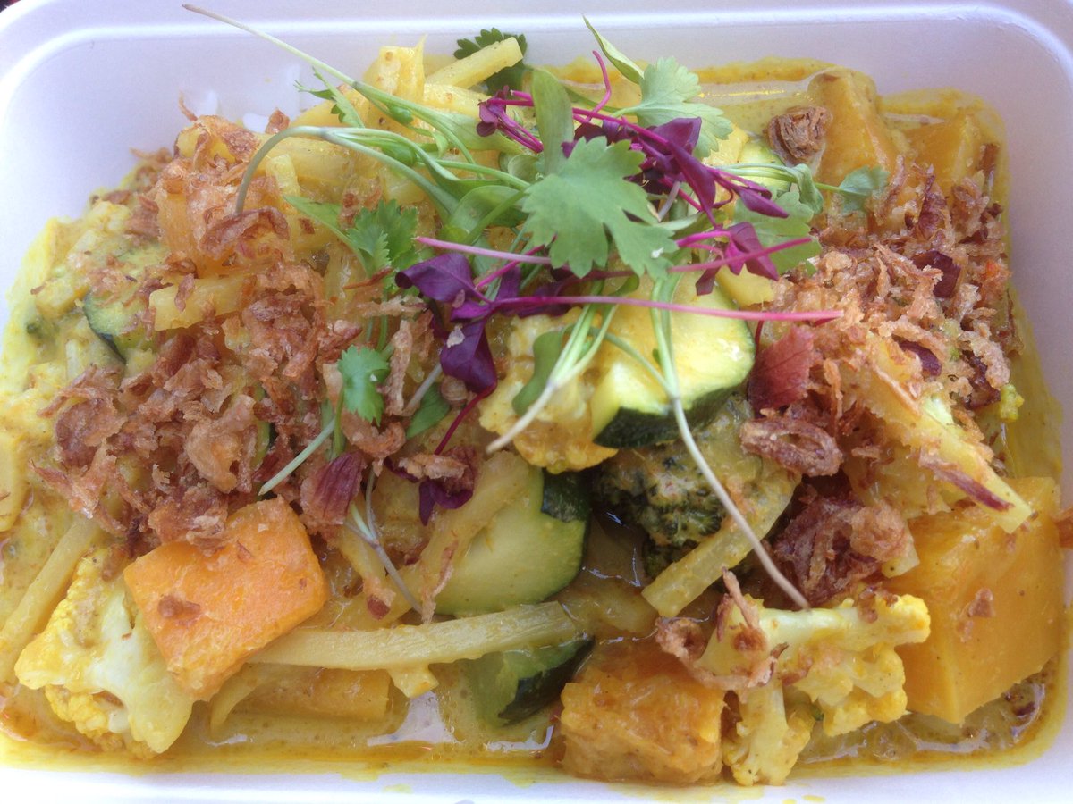 Andy Hare tweet media