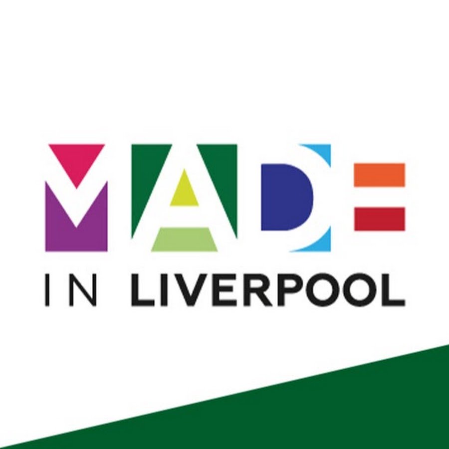 thequicksmusic's tweet photo. We are on @MadeLiverpoolTV at 10pm tomorrow
Playing four of our songs + interview 🎥🎬
Sky 117, Virgin 159, Freeview 7
#TheLiverpoolSound https://t.co/1g3epGBBC4