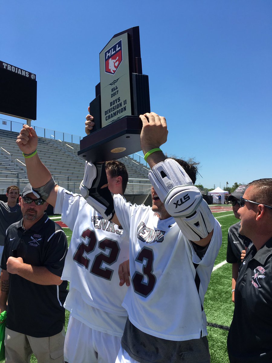 jenkslax's tweet photo. Conference Champs! #ALLIN https://t.co/ZztNyMQxlV