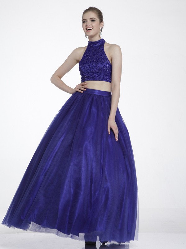 cddesigners's tweet photo. Beautiful long dress. Color: royal blue. Size: 4-8.
https://t.co/2Wlnfbo0Ci
#fashion #fashionblogger #prom #beautiful https://t.co/aNFuVexKej