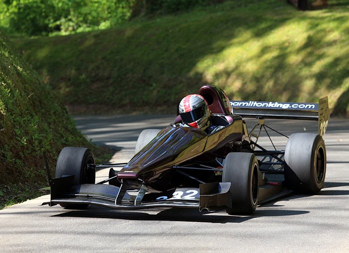 Tom Poole at Top ess today <a href="/shelsleywalsh/">Shelsley Walsh</a> <a href="/Tom_Poole_/">Tom Poole</a> <a href="/EmpireRaceCars/">Empire Racing</a>