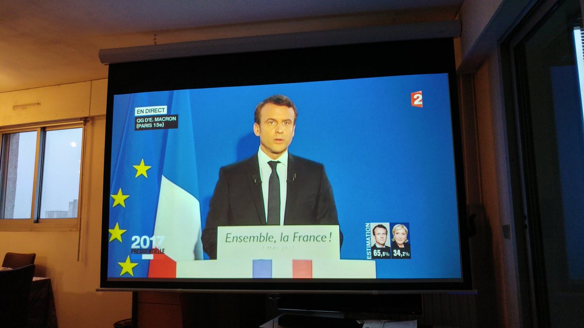 Nicolas Hubert tweet media