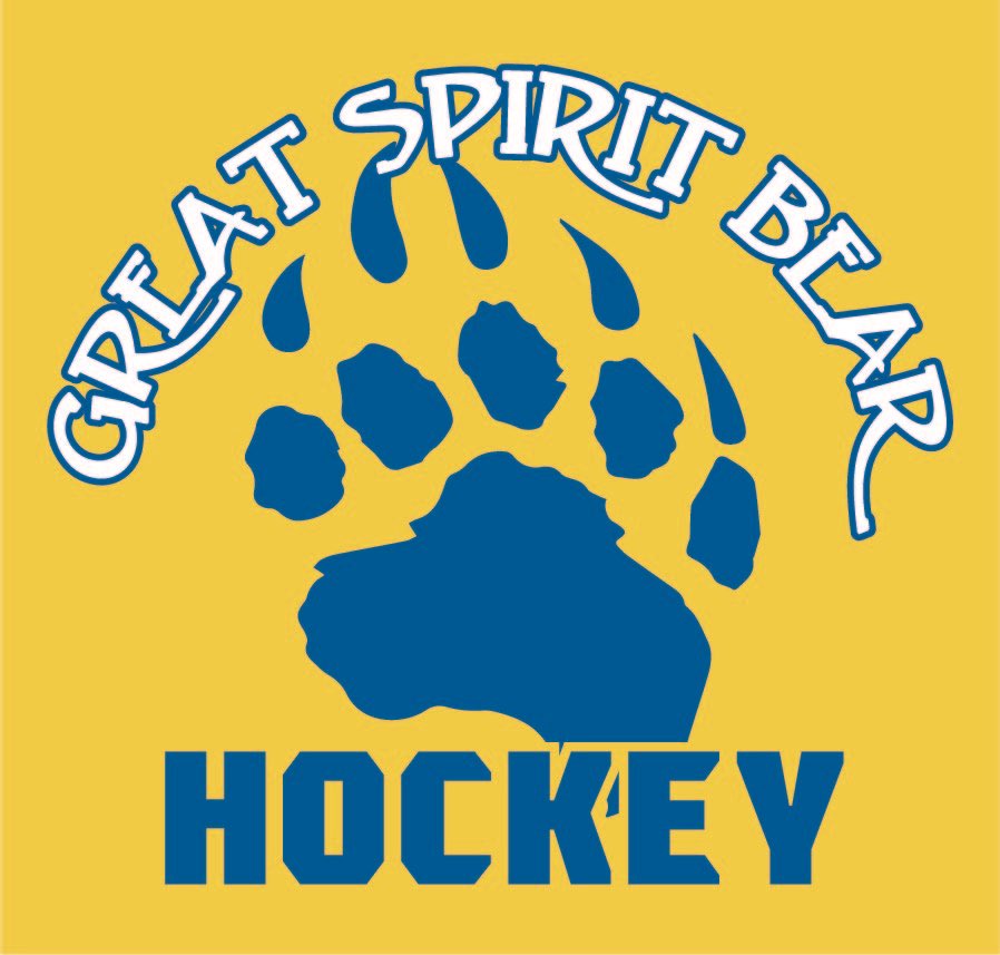 <a href="/GreatSpiritBear/">Great Spirit Bear</a> a Summer Sport Camp based on Indigenous teachings. greatspiritbearsportcanp.ca. All are welcome. <a href="/CEO_ASRNB/">ASRnb</a> <a href="/TeamNB88/">TeamNB - NAIG 2023</a> <a href="/SportNB/">Sport New-Nouveau Brunswick</a>