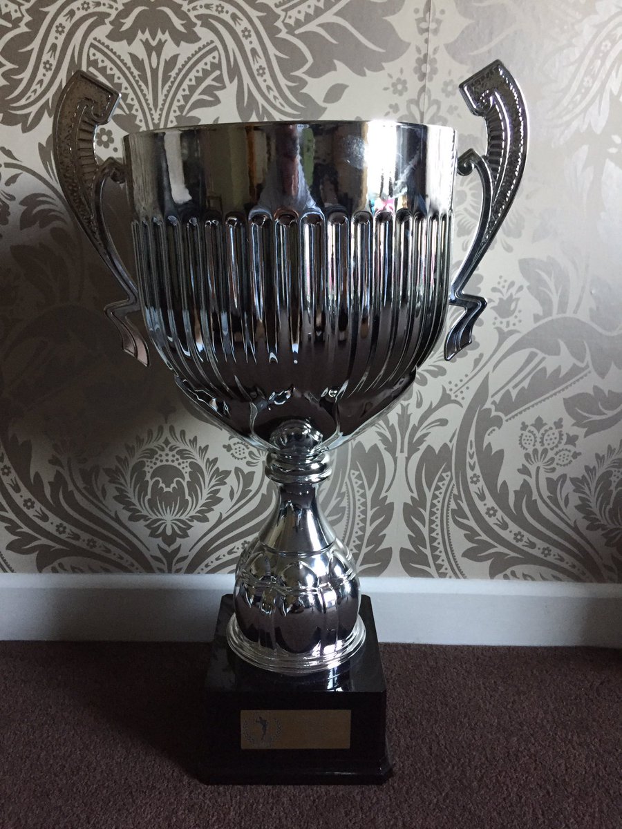 LDwayre's tweet photo. NABBA NW Overall Winner 2017 https://t.co/bPeZxTM7gD