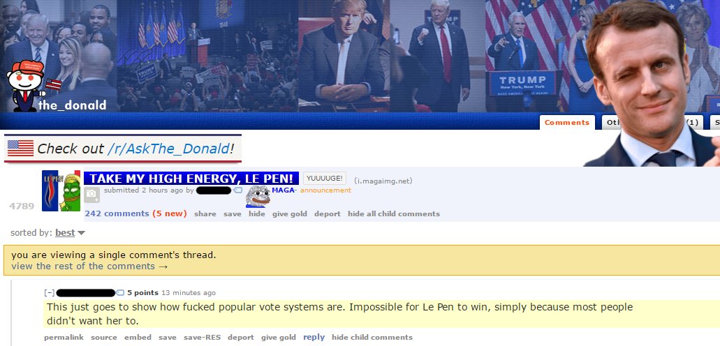 C_Py3sEVYAASgnj.jpg:large