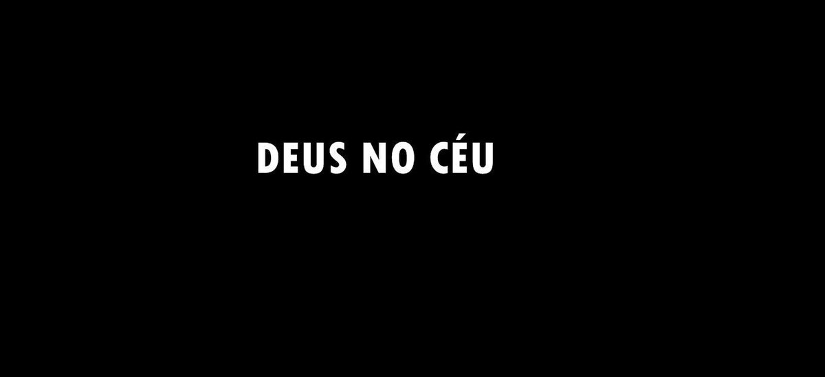mecketty's tweet photo. Minha maior paixão! @Flamengo https://t.co/wwHRFMoEi9