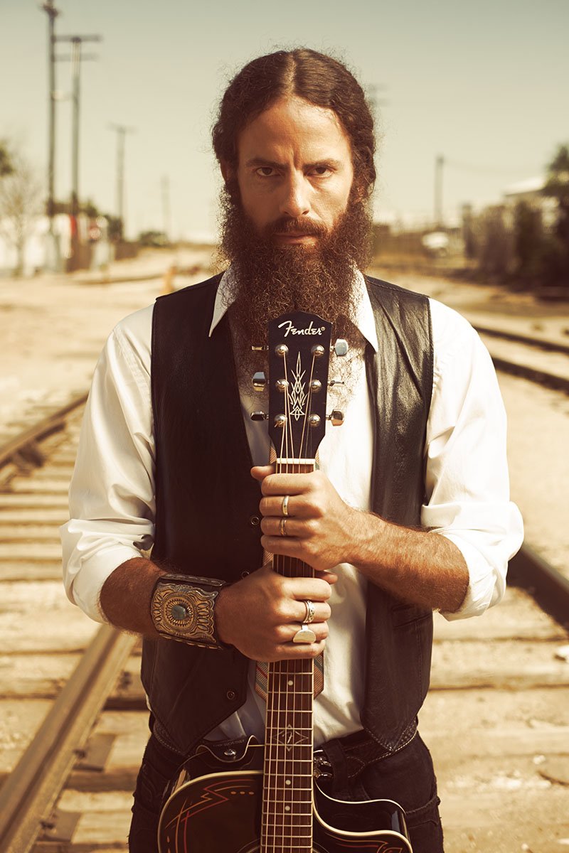 New episode of <a href="/allindiereno/">All Independent Reno</a> with <a href="/RyanChrys/">Ryan Chrys</a> will be released this Tuesday. Stay tuned!