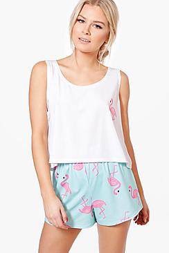 jesswilliams93's tweet photo. Look of the night 💋
#fashion #fashionblogger #lookofthenight #pyjamas #pyjs #fashionista #glamour #glamorous #BooHoo https://t.co/Qk5YgS1PFE