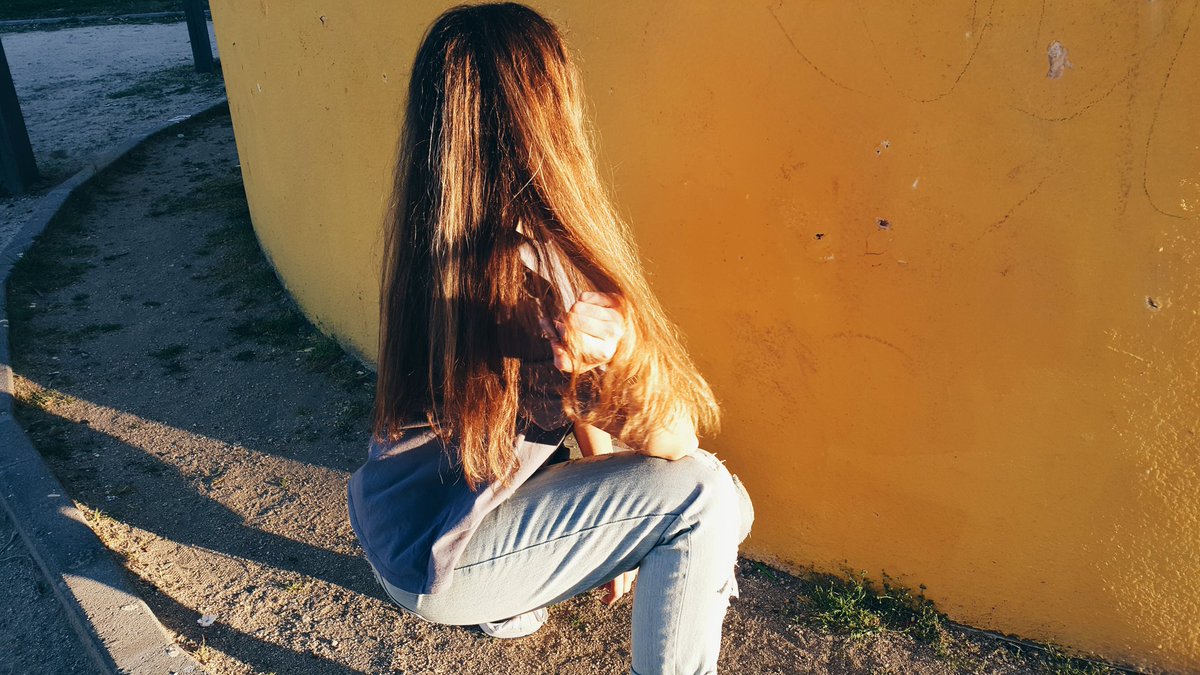 maryspltn's tweet photo. @beamiller #chapteryellow 💛 https://t.co/AXVZQvkxfr