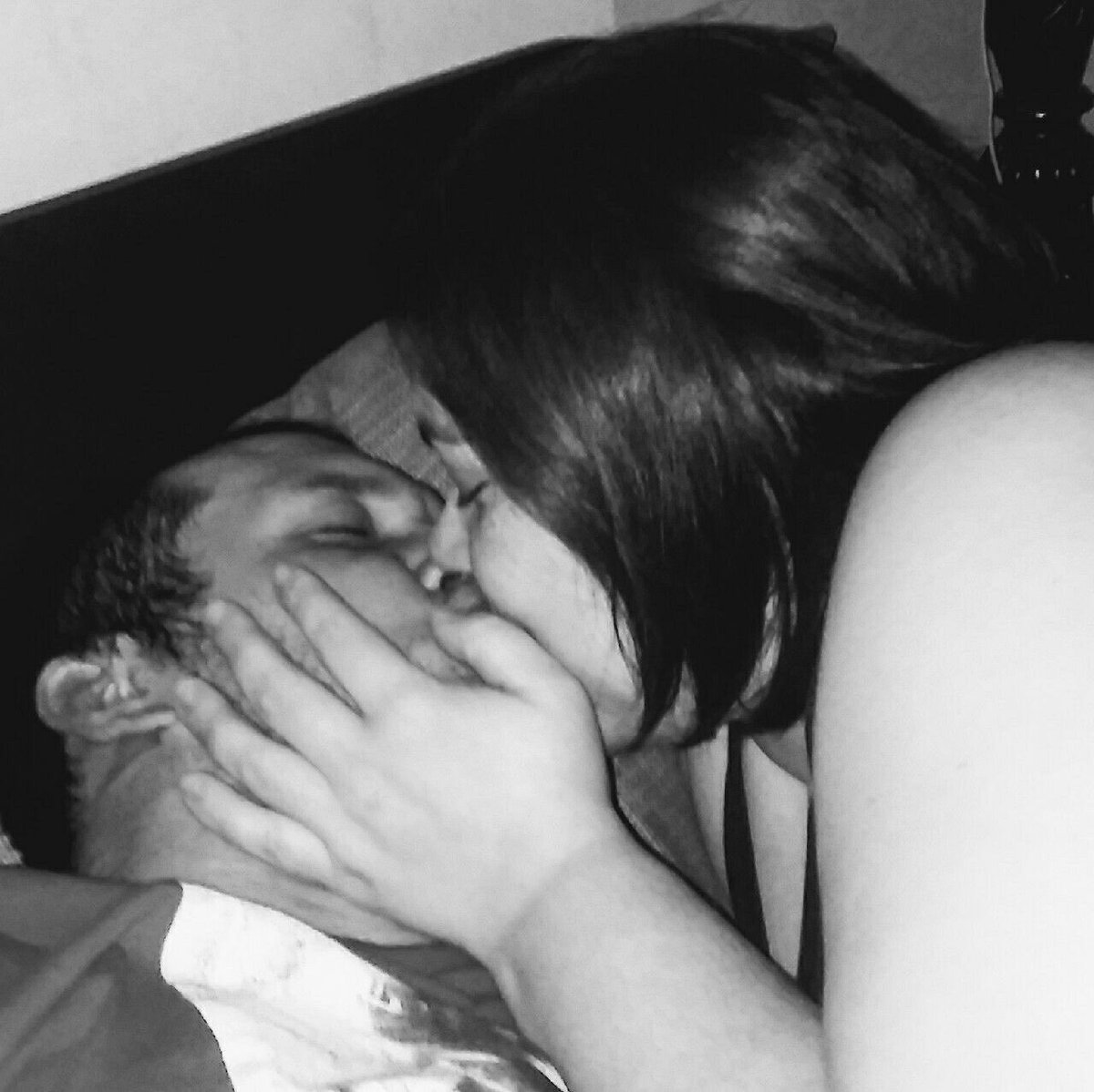 Trixx_E's tweet photo. Missin my boosky something bad today💕 https://t.co/BIpyTkWR3i