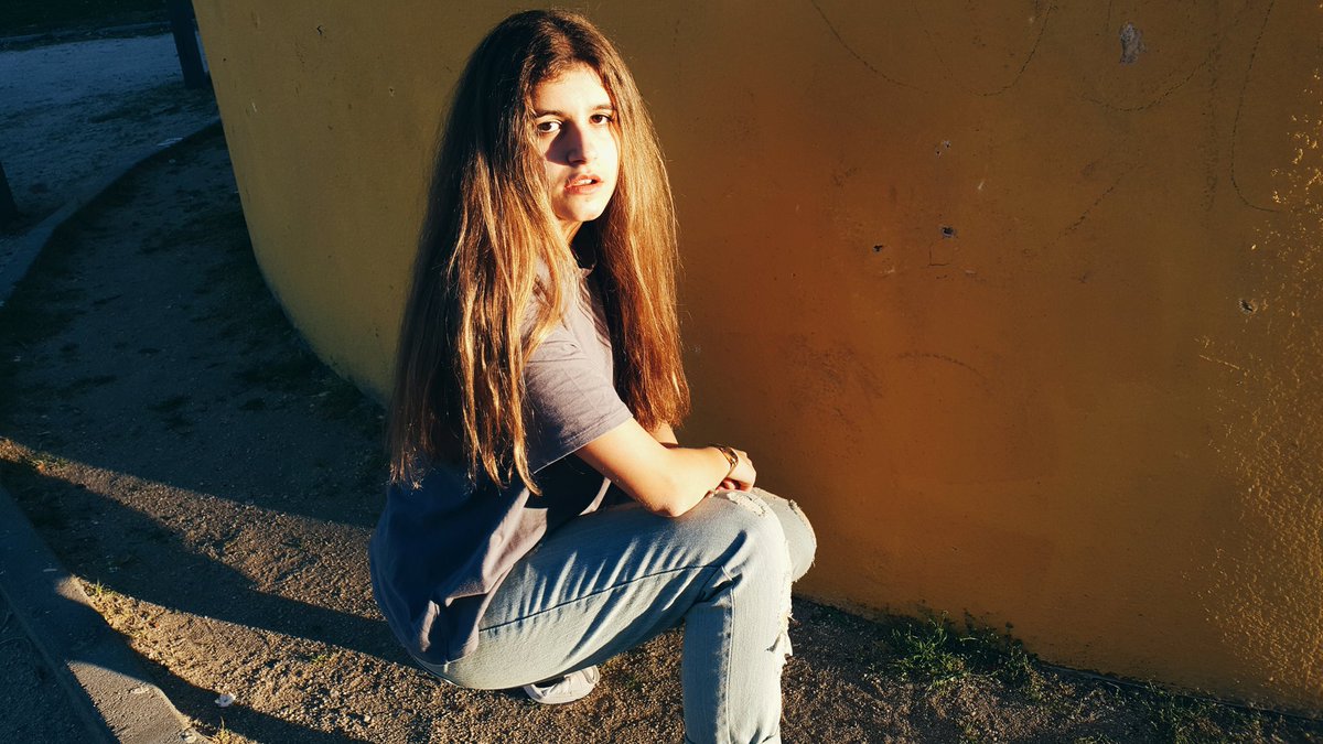 maryspltn's tweet photo. @beamiller #chapteryellow 💛 https://t.co/AXVZQvkxfr