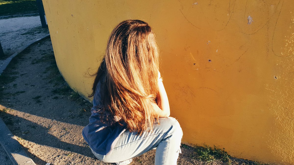 maryspltn's tweet photo. @beamiller #chapteryellow 💛 https://t.co/AXVZQvkxfr