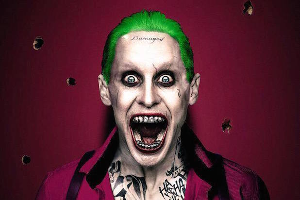 RT if you think @JaredLeto will win Best Villain for Suicide Squad at the #MTVAwards https://t.co/Oq<a class="tags" target="_blank" title="On Twitter" href="/?out=eyJ0eXAiOiJKV1QiLCJhbGciOiJIUzUxMiJ9.eyJpYXQiOjE3MjE0NzMyMDgsImlzcyI6InR3cG9ybnN0YXJzLmNvbSIsIm5iZiI6MTcyMTQ3MzIwOCwiZXhwIjoxNzUzMDA5MjA4LCJyZWRpcmVjdF91cmwiOiJodHRwczovL3R3aXR0ZXIuY29tL0phcmVkTGV0byJ9.QndKQ6s5FU3euUGcCJaekhIepqHLloWF66XfN-XjQi8aqkuKnzDYI58qZJ3TIpYYysaIJAoGJcRcfiq0cCbYig">@JaredLeto</a><a href="/tag/mtvawards"class="tags"><span>#mtvawards</span></a>