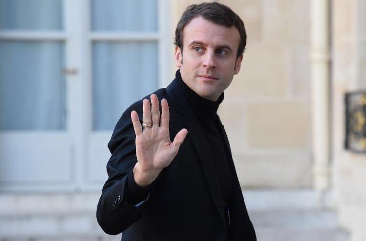 dracarhys's tweet image. 34% tu mentionnes pas