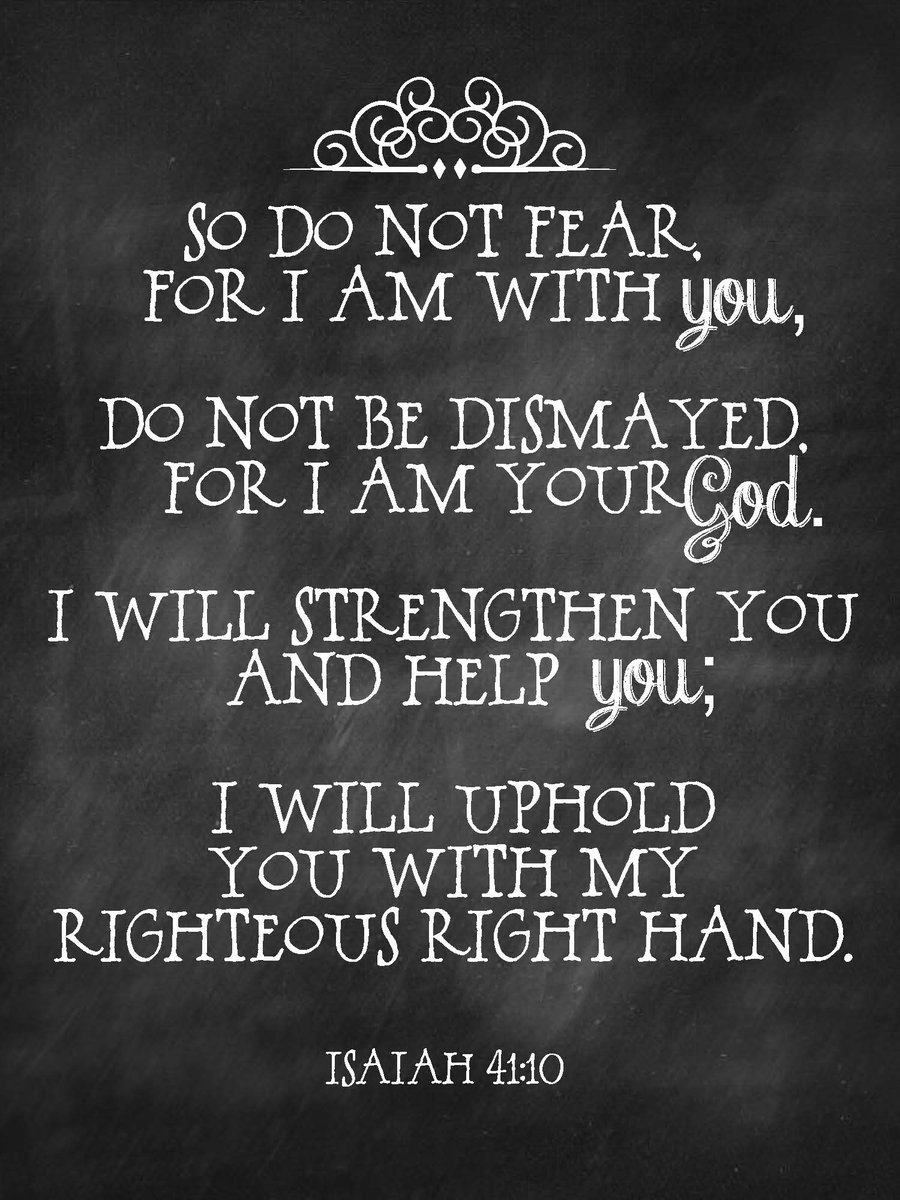 StitchesandSuch's tweet photo. Happy Sunday! #scripturewithstitches #stitchesandsuch  
Thanks toSwtblessshan  https://t.co/gf85K6bY3x  for the pic! https://t.co/319JYF5Vf7
