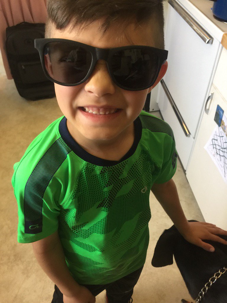 Curbo27's tweet photo. Happy Sunday https://t.co/LU4zYAJkrH