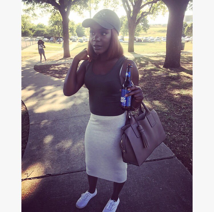 jSMALLS_'s tweet photo. #QNTDeadWeek the cookowt. https://t.co/AVYMRDbIUU