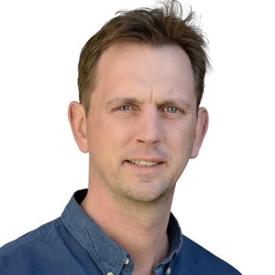 HolmerHans's tweet photo. #NytProfilbillede https://t.co/tcpl5TQBtE