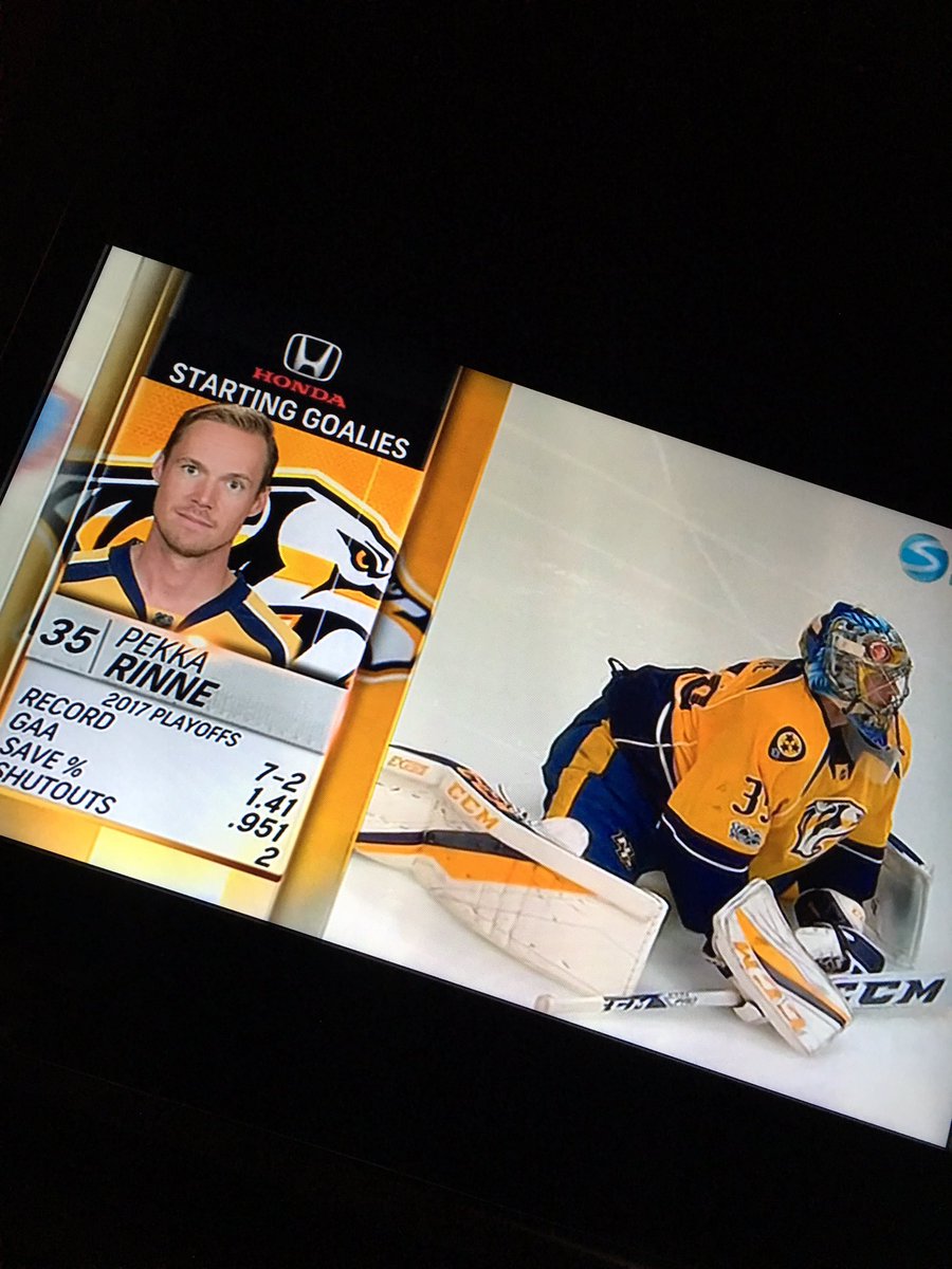 real_ms_wanczyk's tweet image. SmashFam 💛💙#suomenkomein