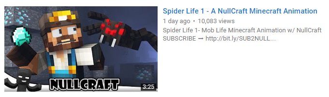 Kevin_MMP's tweet photo. @TeamYouTube So my 2nd channel just reached the 10k view threshold to monetize, but showing 0 views and no review... https://t.co/eRX5ptMseq https://t.co/tbByueRMgy