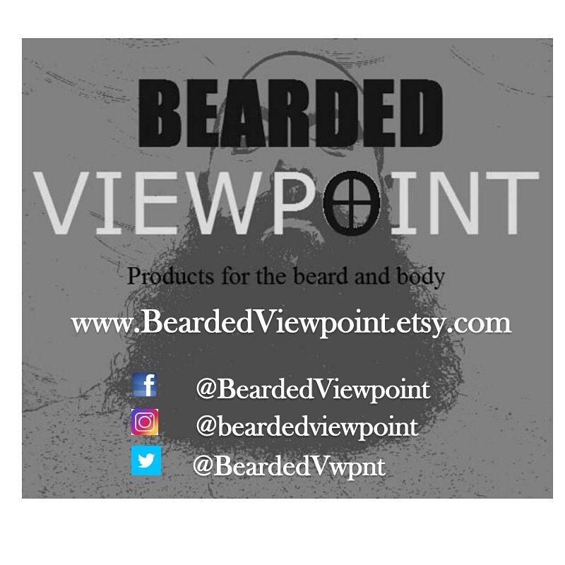BeardedVwpnt's tweet image. Check out our products at beardedviewpoint.etsy.com