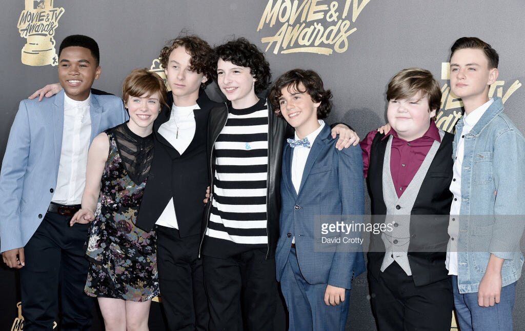 ArgSThings's tweet image. No puedo creerlo #MTVAwards