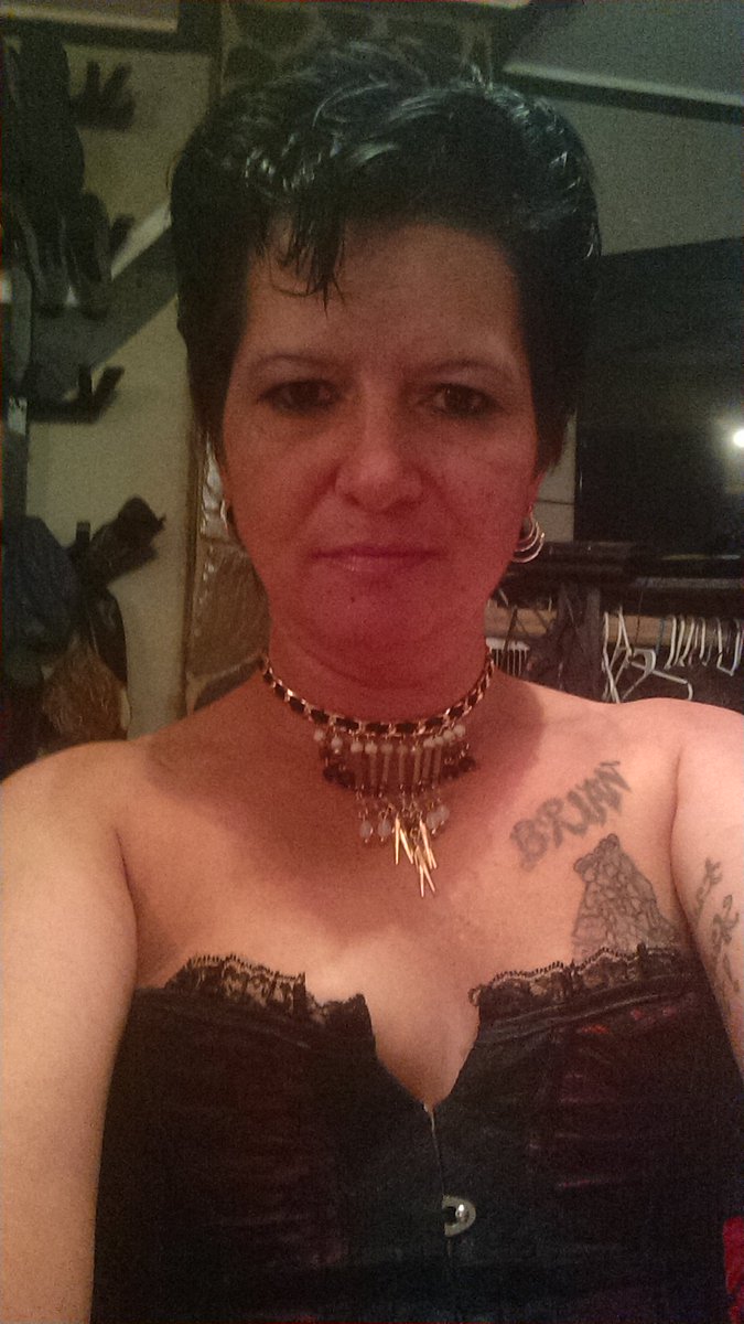 Devastatethem's tweet photo. Ready to show him why I'm Lady Devastation @Devastatethem https://t.co/NlfBZ1MMU2