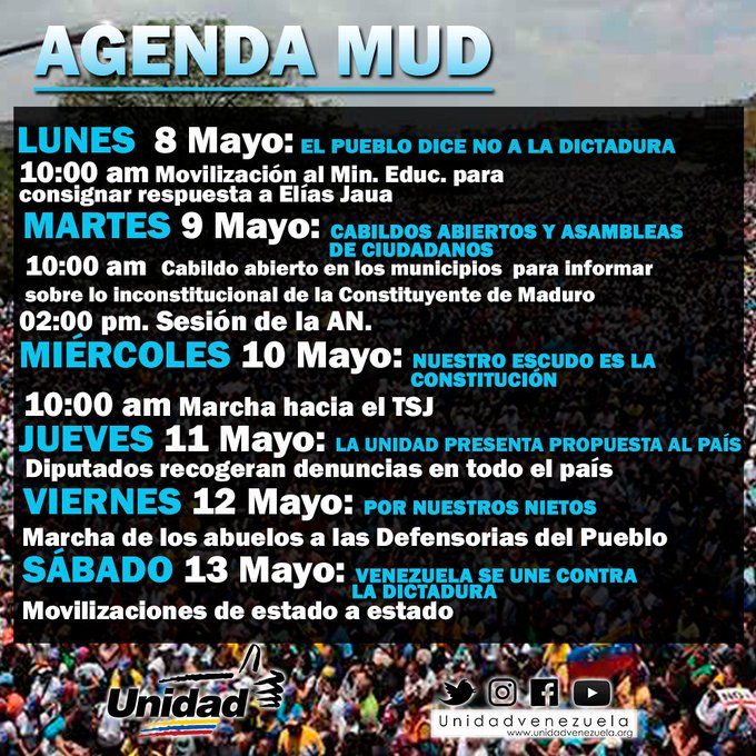 Ver imagen en Twitter