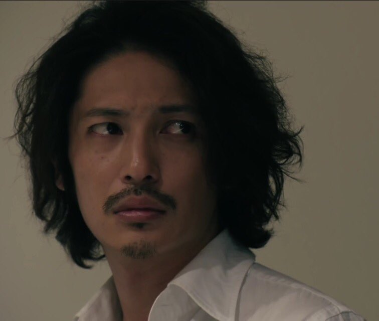 巾着袋 夜光虫といえば真島と芽衣子 ギルティ 菅野美穂 玉木宏 巾着袋 夜光虫といえば真島と芽衣子 ギルティ 菅野美穂 玉木宏
