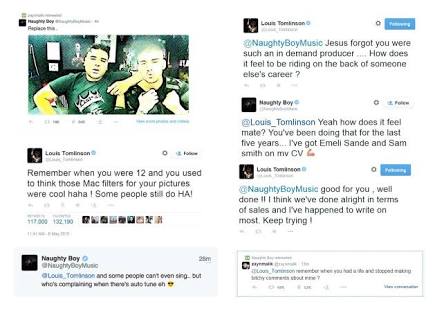 horanrising's tweet photo. Dois anos desde o dia que quisemos bater  no naughty coxinha
#masterofallwisdom https://t.co/zD48BIr0F2