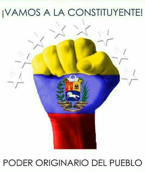 jpsuv_brion's tweet photo. La juventud en la constituyente https://t.co/XbYhTUWQ8R