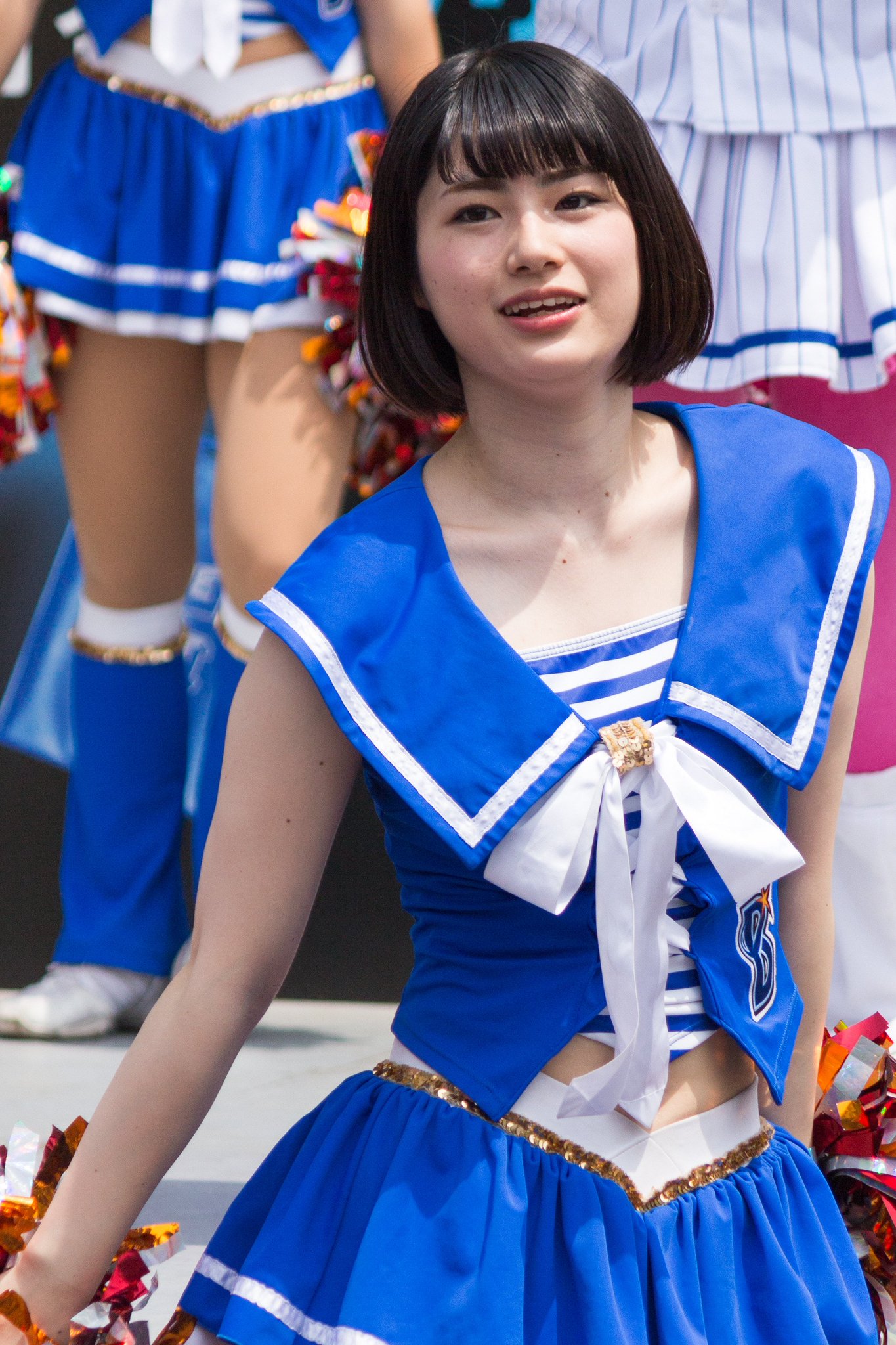 C_Q3_TeUMAAIVds.jpg:large