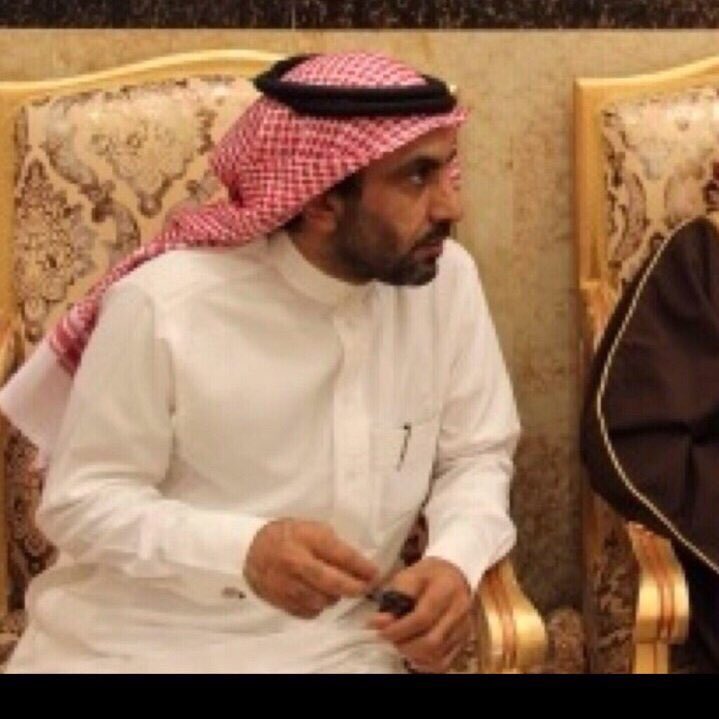 free00j's tweet photo. ياسعود ابن عمار دام الطيب طبعك
وتمتاز بعد بالحميا وحسن الاخلاق 
عزالـلـه إنـك يالحمزي جملت ربعك
نفخر بطاريك  ياللي  للمجد عشاق
@Zxz_sa1 https://t.co/thUzfRgUoj