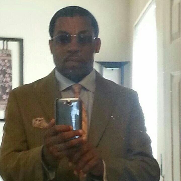 🙌 YASSS It's time for #liveme's show William Stiggers : liveme.com/media/play/?vi…