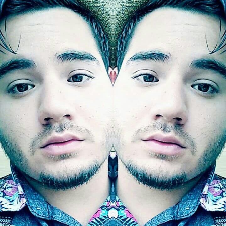 _JustRobs's tweet image. #NewProfilePic